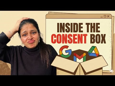 Google Auth In the Age Of AI Coding (What You Actually Need To Know)