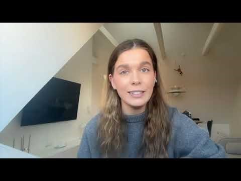 Purchasing Management: Ajlas tips til optagelsesprøven