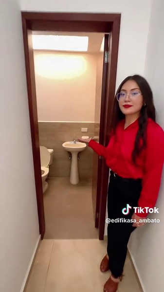 Casa en venta en Montalvo, Ambato - $114,990