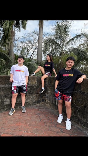 Elevate Your Style with Minimalist Mesh Tops