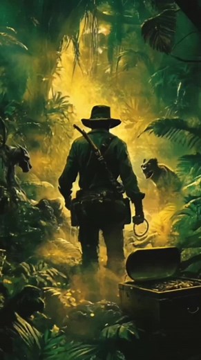 New Trailer Release | Adventure of a Lifetime by Felix Manzi Featured track: Tale of a Journey #cinematicmusic #trailermusic #adventuremusic