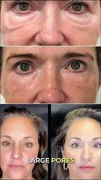 Morpheus8 Explained | Real Results from the #1 Non-Surgical Skin Tightening Treatment