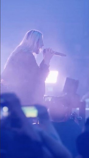 FROM ZERO (Livestream) 🇺🇸 2024 #linkinpark