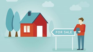 Here are the ZIP codes of America's hottest housing markets