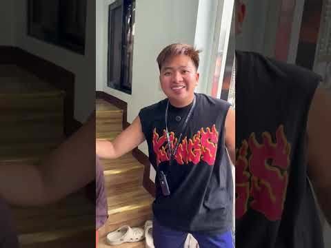 Boss Sya talaga si Jack ng Titanic