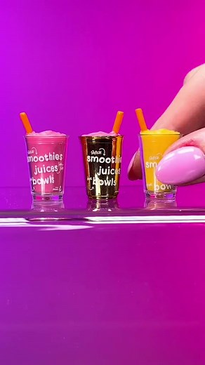 Foodie Series 2 is next level 👏😫 #minibrands #foodies2 #foodieminibrandsseries2 #zurutoys #zuru ##collectibles##miniverse##minicollection##minifood##miniramen##ramen