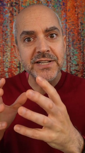 2 things that make food addictive #weightlossmindset #programyourselfthin | Program Yourself Thin