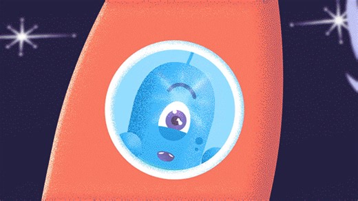 13K views · 251 reactions | Looking forward to fireworks this week? Check out one of the most spectacular light shows in the universe — gamma-ray bursts! While these blasts produce brilliant displays of light across the entire spectrum … they’re best enjoyed from far, far away. https://go.nasa.gov/4eKl0FD | NASA Universe | Facebook