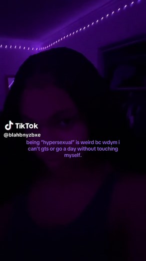 i wish i wasn’t like this. #wlw #blowthisup #relatable #fypシ | wlw relatable content