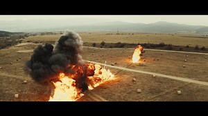 83K views · 1.3K reactions | On September 20, his war comes home. Watch the new trailer for Rambo: Last Blood! | Regal | Facebook