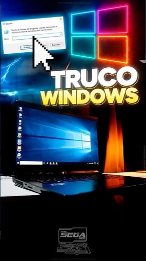 How to find out what version of Windows my PC has