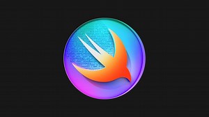 2025 Swift Student Challenge submissions open February 3