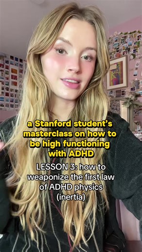 This is such baller advice #fyp #adhdtok #adhdhacks #adhdadvice #adhdinwomen