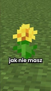 90% of PLAYERS are making STEW in Minecraft WRONG!