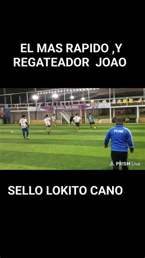 Jose Cano on Reels