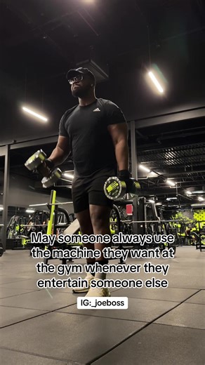 Stay Toxic with Joe Boss: A Fun Comedy Show