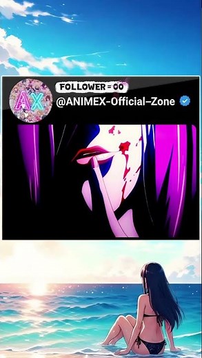 The Tragedy of Ken Kaneki: Tokyo Ghoul ☕️👁️ #AnimeVibes