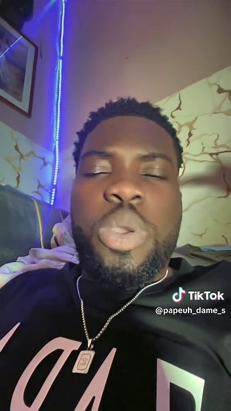 Comprendre la complexité des relations féminines