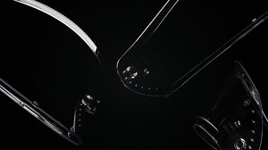 7.2K views · 182 reactions | The Photochromic Transition Visor shields your eyes from dawn until dusk; your visor will blend with any type of light.It serves as protection for the approaching road and the direct sunlight above. For GTS V1 only. #LevelUpYourProtectionWithGille #GilleHelmetsPH #GreaterThanGreat | Gille Helmet PH | Facebook