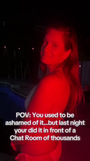 Embracing Weirdness: TheClassMom Journey