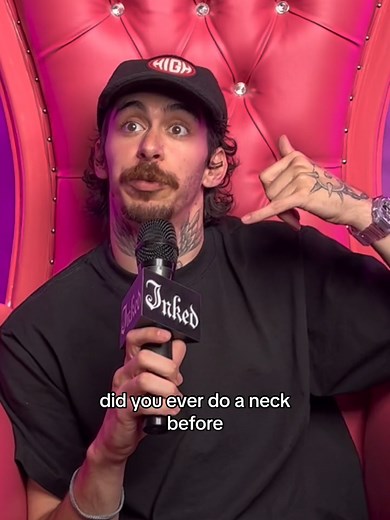 Sharing Secrets of My Third Eye Tattoo Experience