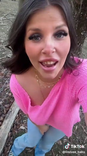 user29205158580 (@lindzee_baby)’s videos with original sound - user29205158580