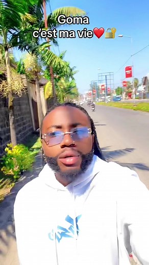 Goma: Culture and Tradition Unveiled