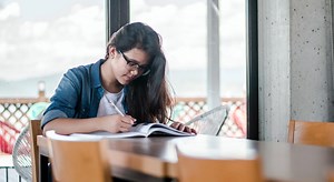 CELPIP Study Resources - Decoda Literacy Solutions