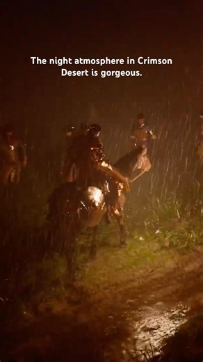 I'm going to spend half the game just taking screenshots. Source: Digital Foundry