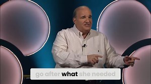 The Power of Faith in Healing