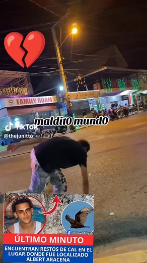 ENCUENTRAN RESTOS DE CAL EN EL LUGAR DONDE FUE LOCALIZADO ALBERT ARACENA ¡Esto no es inventao! Se ha dado a conocer que en el lugar donde fue hallado el joven Albert Aracena en Moca se encontraron varios sacos de cal colocados sobre el sitio. Se comenta que este material se ha utilizado tradicionalmente en el sector ganadero para contener olores y evitar que ani-males localicen los restos, además de ser comúnmente empleado en la construcción. Las autoridades siguen investigando todos los detalle
