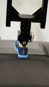 The Outside Lab at CU Denver