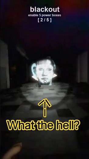 the frisky frog in roblox moment