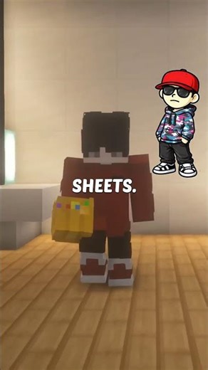 CUT your work hours in half. My exact automation stack.