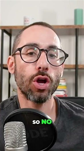 LSAT Success Focus, Strategy, and Consistency Are Key!