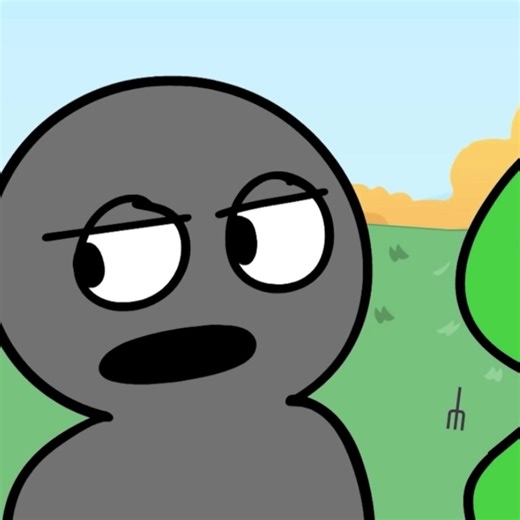 🐾; guys im up late at night goodnight id whay i mad e guys but good night #xfohv #xfohv #xfohv #xfohv #xfohv