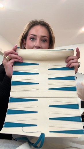 Backgammon comment jouer : règles de base et conseils rapides