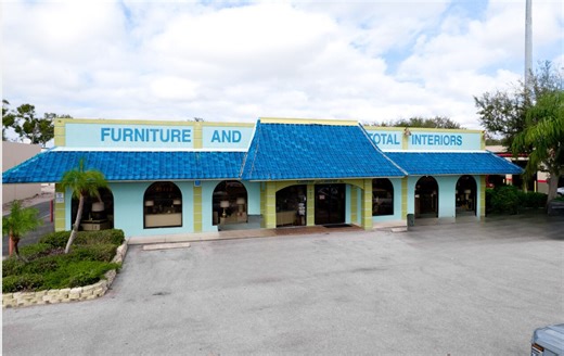 Buildings for Sale - Bradenton, FL for Sale | LoopNet