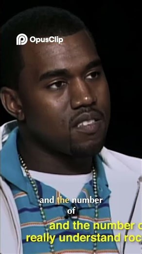 Elon Musk on Rocket Science: High Costs and Rare Expertise