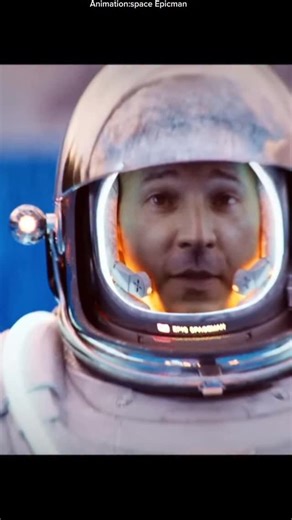 MR.curiosity on Instagram: "What if all the galaxy in the universe were size of cereals and gather at one place?"