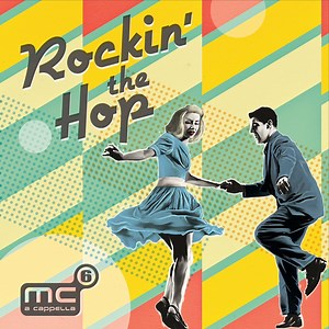 Lollipop - MC6 A Cappella: Song Lyrics, Music Videos & Concerts