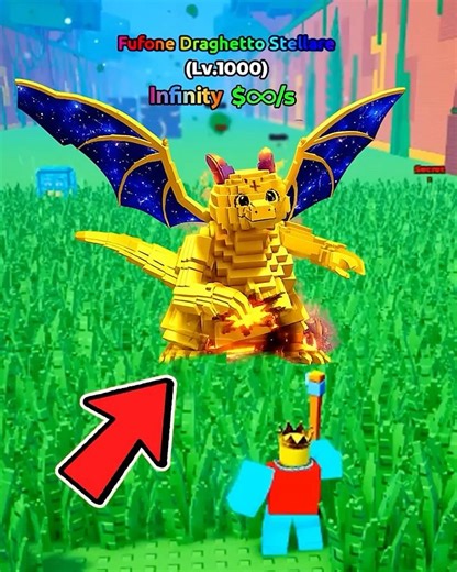 Looks like luck’s on my side, I grabbed these new Brainrots!!! #roblox #escapeforbrainrot