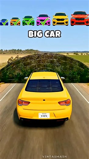 Introducing the "VitaWear SmartBand," a next-generation wearable gadget#shortsfeed#trendingshorts