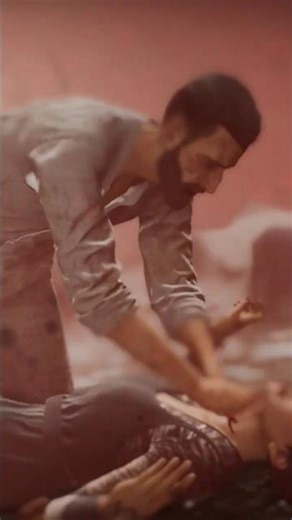 Vampyr #vampyr #game #gameplay