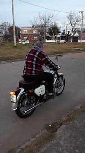 MATCHLESS CSR 650 G12 1959