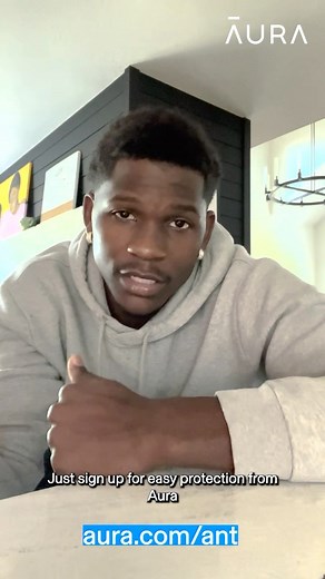 159K views · 1.1K reactions | Anthony Edwards on Reels | Facebook