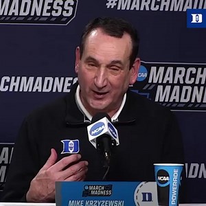 25K views · 4.9K reactions | Proud of my guys  | Duke Men's Basketball | Facebook