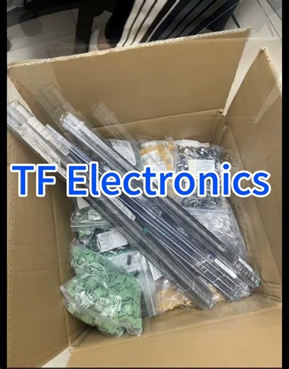 IC Chips Electronic Components Supplier and Distributor. | Original Integrated Circuits IC Chips.