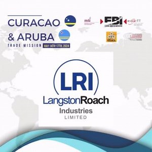 1K views | Here are the 18 exporting companies who've taken up the...