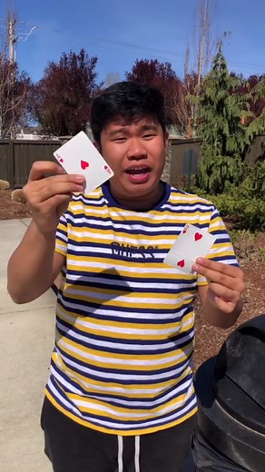 RANDOM MAGIC TUTORIALS 😱😂🙌🏼 #magictrick #howto #tutorial